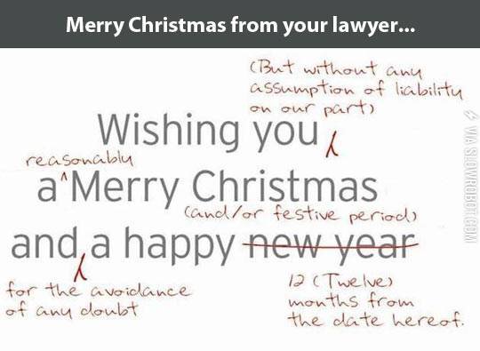 Merry Christmas to all!!