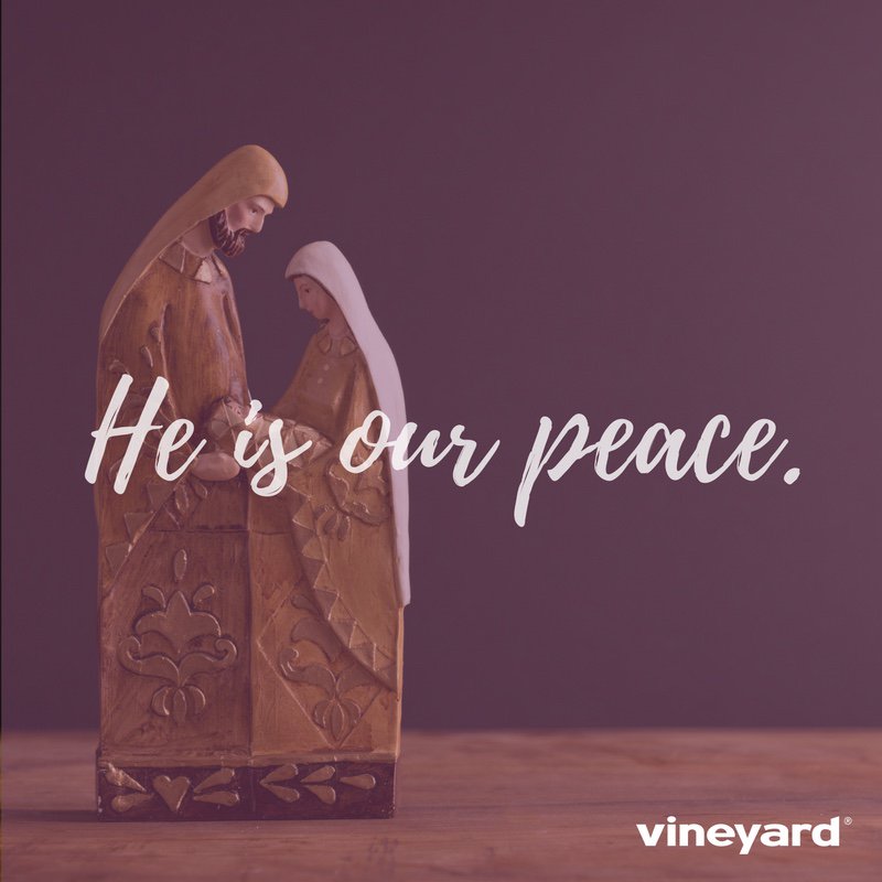 OneRiverChurch's tweet photo. Merry Christmas!:) https://t.co/L5zF7MpeQL