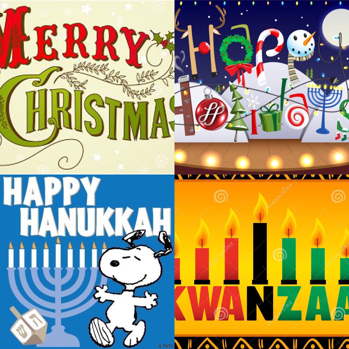 LessacVoice's tweet image. Happy Holidays from the Lessac Family #lessac #happyholidays #Christmas  #Kwanzaa #Hanukkah facebook.com/permalink.php?…