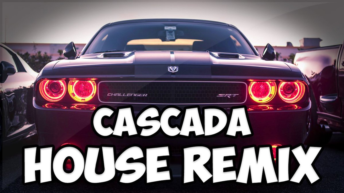 HonorFreeMusic's tweet photo. This #Cascada #EveryTimeWeTouch #remix by #CATTELANI is just beautiful  :o! https://t.co/GjIVpSk4t3 #EDM #HOUSE https://t.co/RF3Nfoelw2