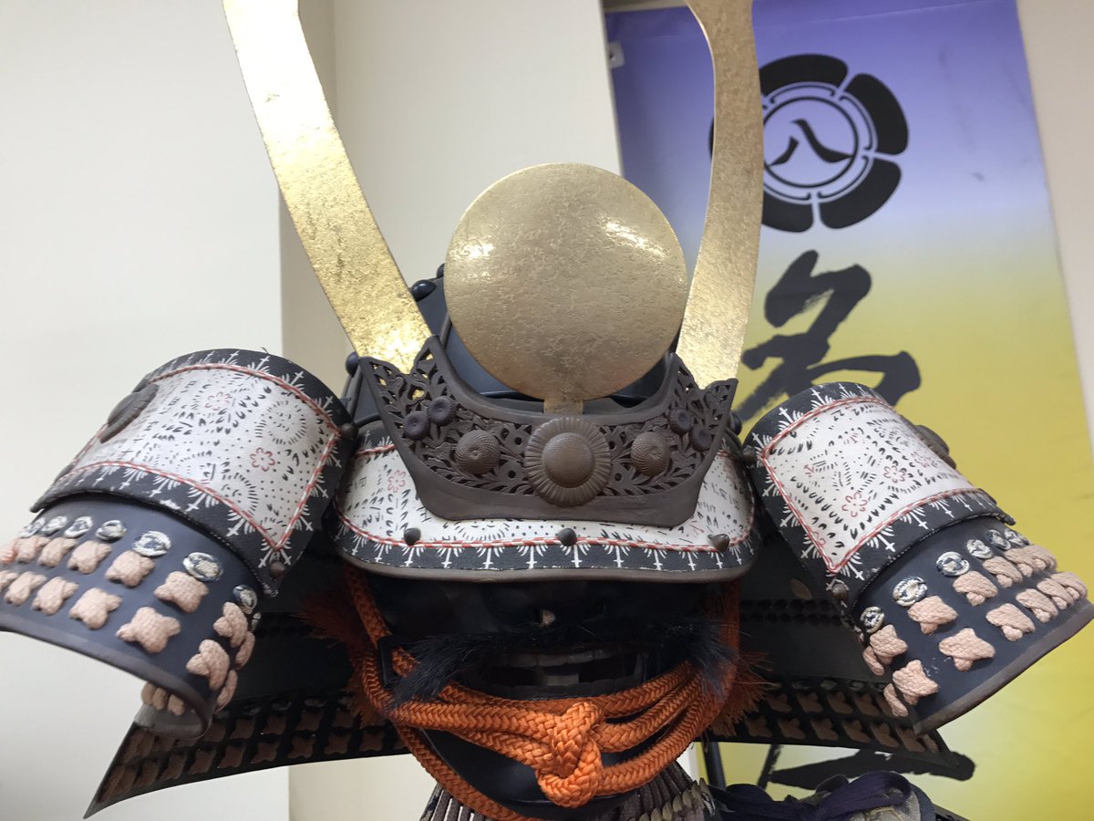 フリーモバイル (@frencheaglebull) on Twitter photo 