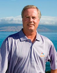 StevePike9's tweet photo. Chicago Golf Charge: https://t.co/TZq28G6hFn #myspiketravel @KemperLesnik #chicagogolf #golf #kapalua #hawaiigolf #markrolfing #pgatour https://t.co/J9ZgWqC7Xy