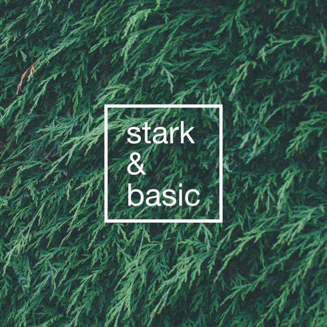 starkandbasic's tweet image. Happy Holidays Everyone! It's been an amazing year thanks to you. Hope you have an amazing holiday &amp;amp; thanks for supporting us!