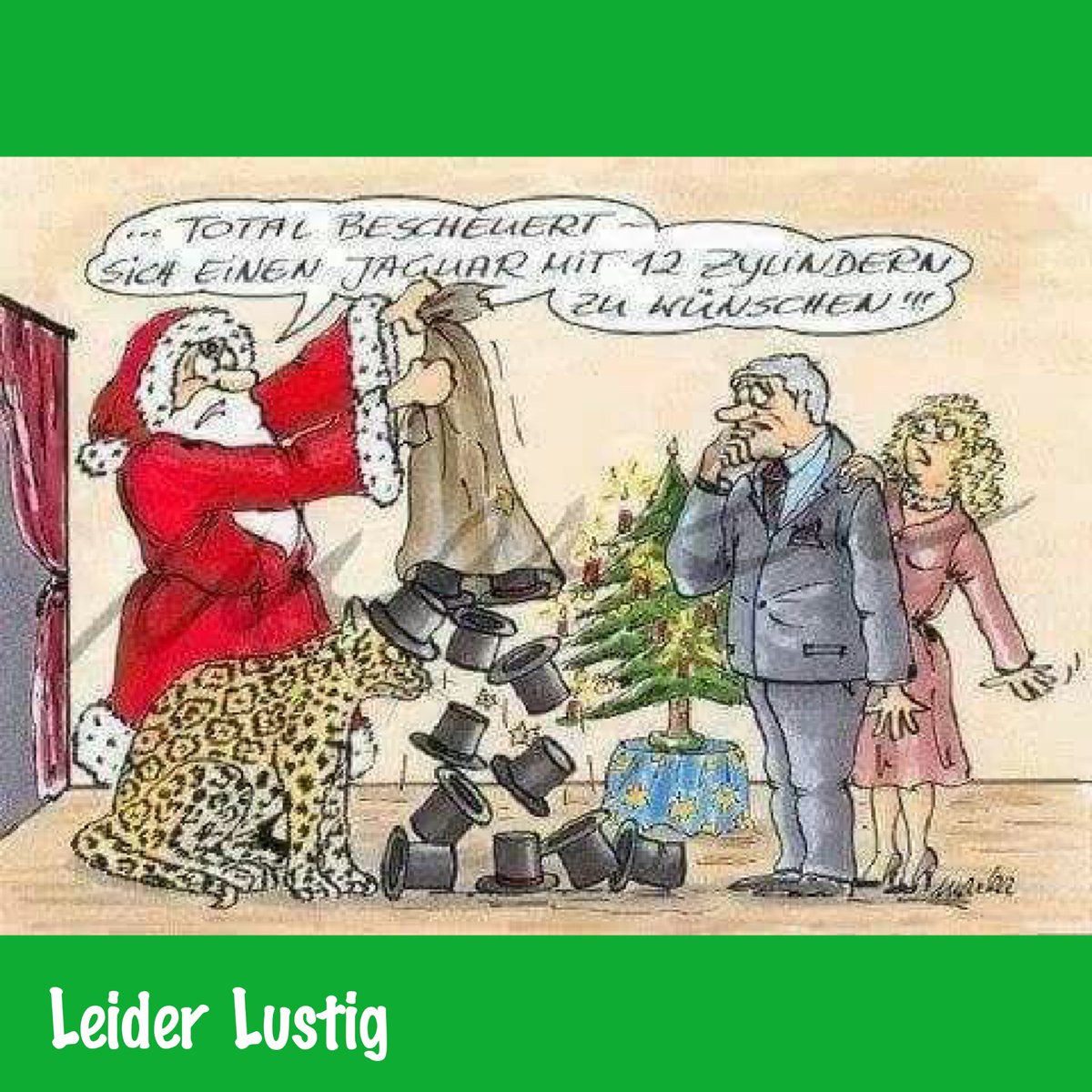 Habt ihr das richtig bekommen?
#Geschenke #Weihnachten #heiligabend #Xmas #Geschenk