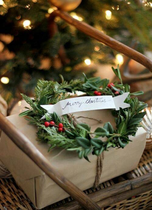 Team Green Claim wenst iedereen een fijne kerst! - facebook.com/GreenClaim/pho…