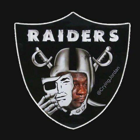 C0iA9wiUcAAyb5a.jpg:large