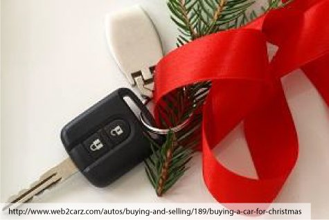 TMCustomAuto tweet picture