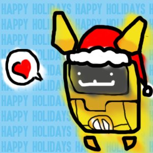 DreamSail Games tweet media