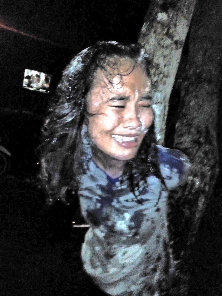 ochary02's tweet photo. Selamat hari kelahiran maSindiNabella🎂🎉❤❤❤ 
.
.
@SindiNblla @SindiNdul https://t.co/v2vr8kvDHt