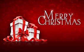 RebuilditUSA's tweet photo. #MerryChristmas to all!! https://t.co/6khMTTArCR