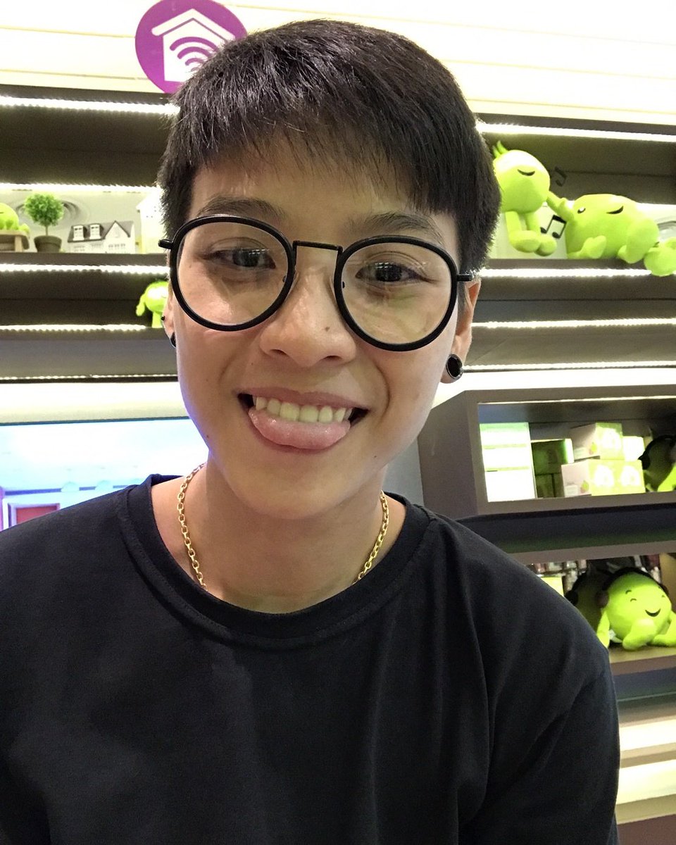 ppoyyna's tweet image. 