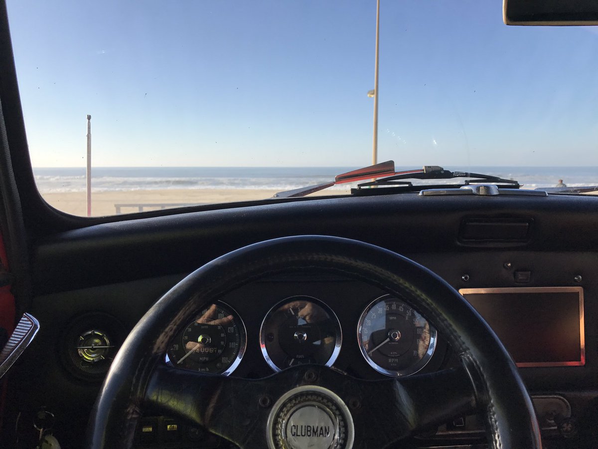 MiniCarMini's tweet image. Merry Christmas!