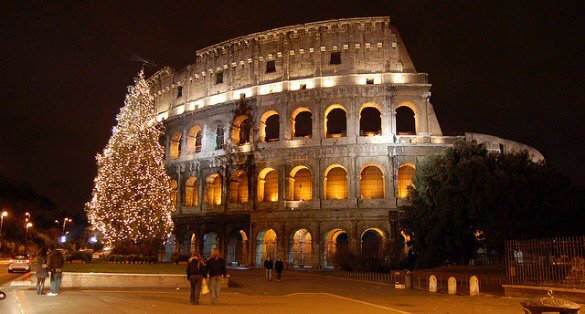 peaseblossom7's tweet photo. Happy Sunday!

#holidays #love #faith #hope #religion #MerryChristmasEveryone #joy #HappyHanukkah #cities #travel https://t.co/HwmfLoFQaO