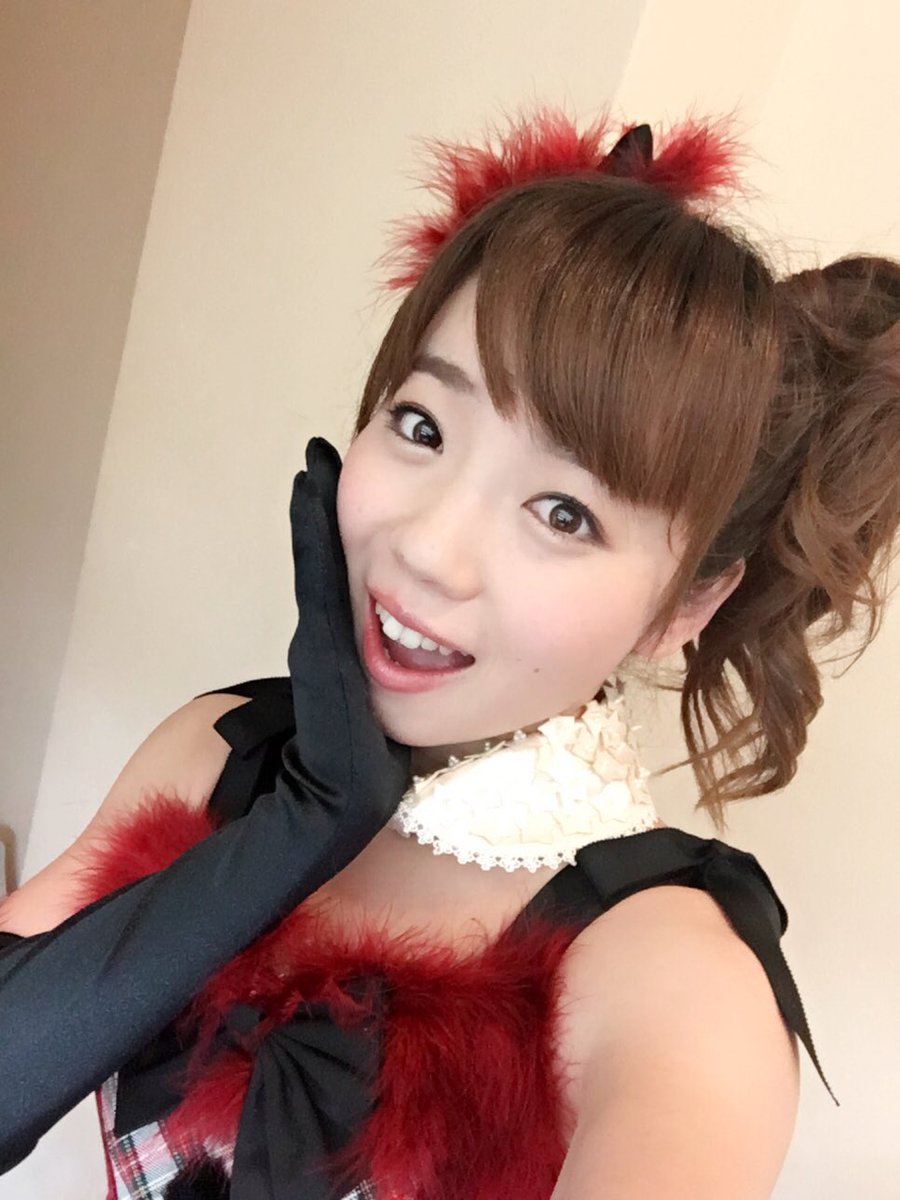 能登有沙 9 23リニアダッシュ朗読劇 おおおまおおお ありがとうございます 28歳 日々勉強の毎日 がんばります
