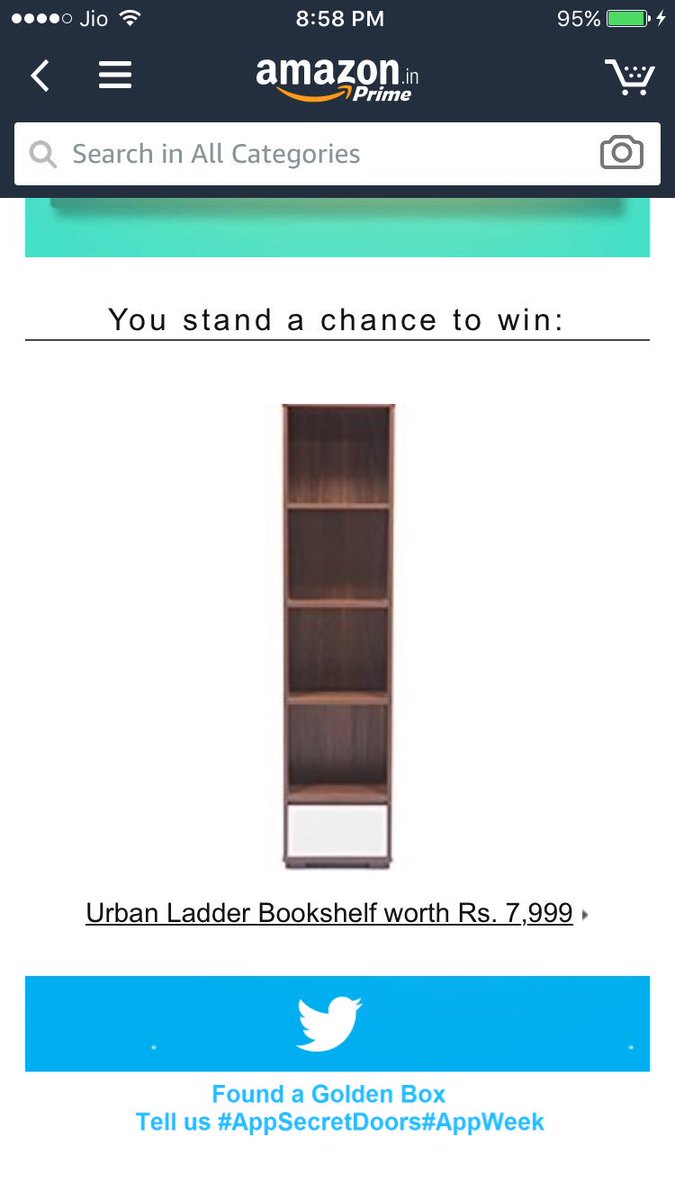 Naveen05462's tweet photo. #Appsecretdoors https://t.co/fvQfFjhjT0