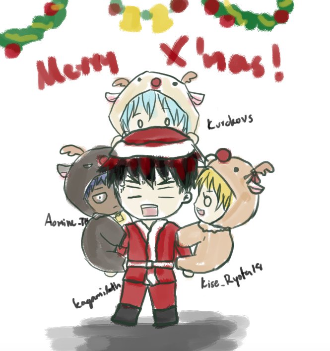 Kurokovs's tweet photo. Let's go! https://t.co/mqY4SZI16K