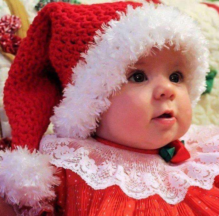 HendAhmed609's tweet photo. Merry Christmas 🎅🎅🎅 @mary_b_68 @pasina_barbara @sanju_T20 @JenaC2 @Koksalakn @maruscabondini https://t.co/30RQEXnbau