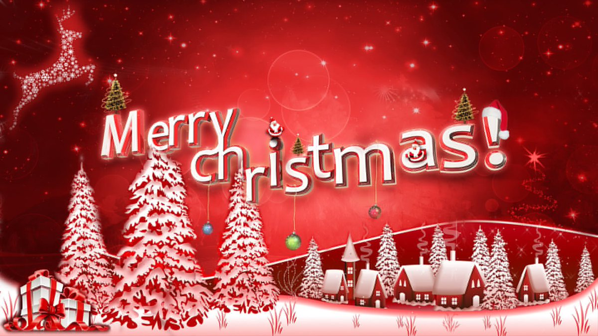 Gwu Women S Soccer On Twitter We Would Like To Wish You All A Very Merry Christmas From The Women S Soccer Team Here At Gwu - roblox songs of soccer