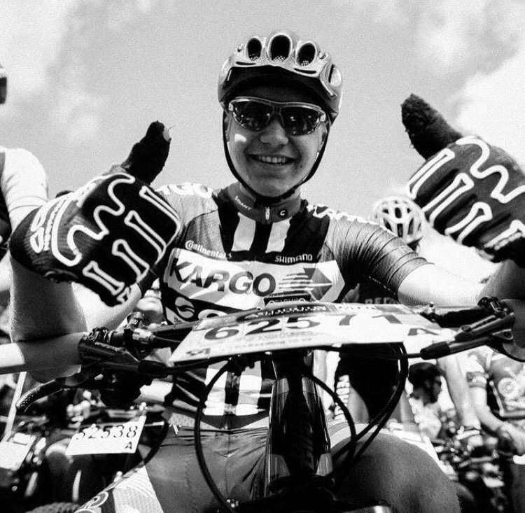 northwave_sa's tweet image. Happy days its holiday. #holiday #bikelife #mtb #northwave | 📷 @pieter_du_toit_