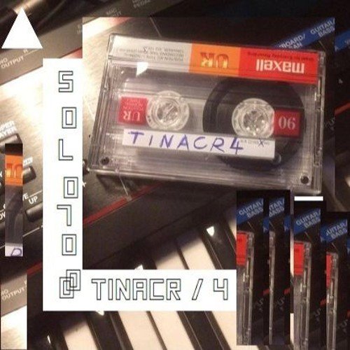 that_newnew's tweet photo. I may have to see my chiropractor again after bumpin “OutofSpace” by solo700.
https://t.co/BW7whH5Eh5
#ThatNewNew https://t.co/10gkQzp6L6