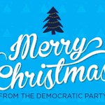 Photo by Brooklyn Democrats (@BkDemocrats)