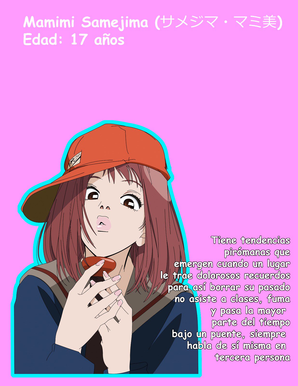 サメジママミ美 Twitter Search Twitter