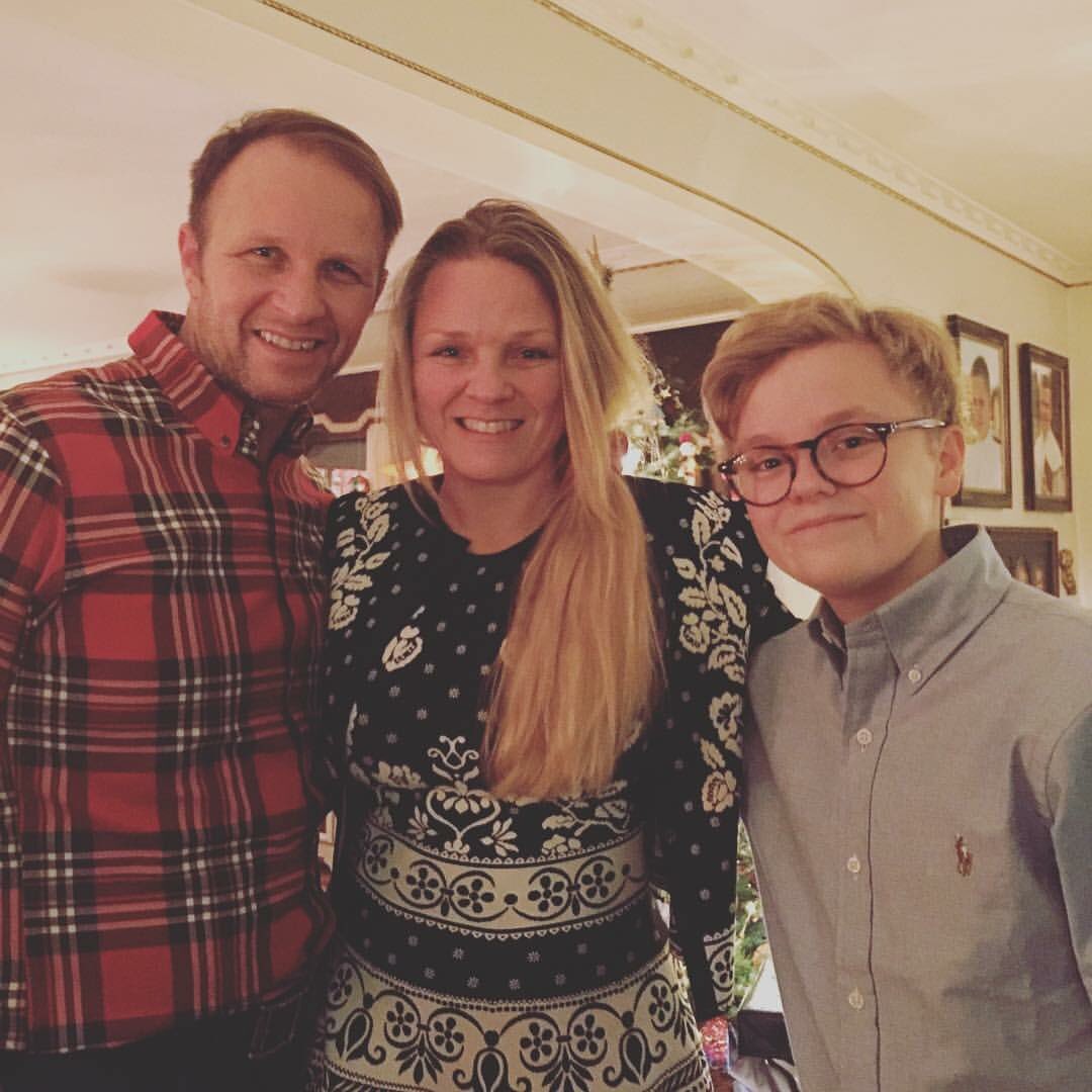 Petter Solberg@Fan (@P_SolbergFan) | Twitter
