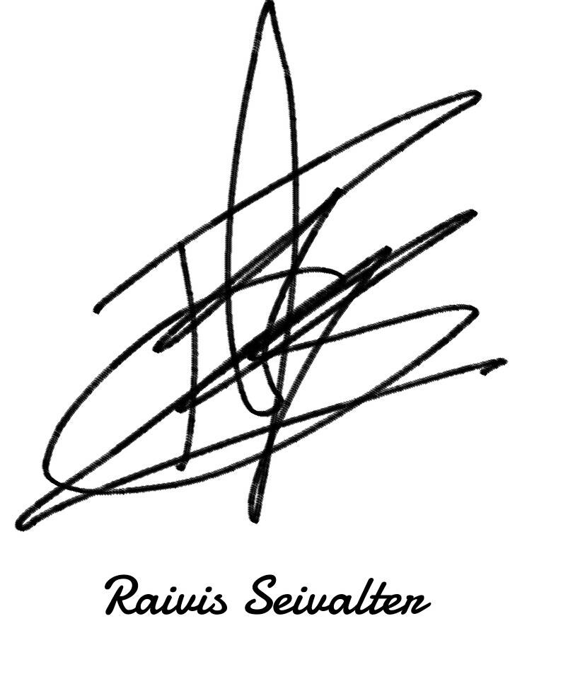 NoxiousMurderer's tweet photo. - salam kasih sayang dari Raivis! Nanti kita jumpa lagi di lain waktu ya!
.
.
.
.
.
.
.

#JFS2 #JFS2PN

Regards

Raivis Seivalter. https://t.co/OhAwuMdpaV