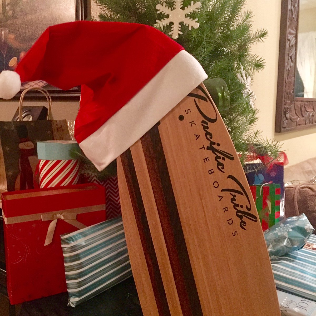 Pacific Tribe tweet media