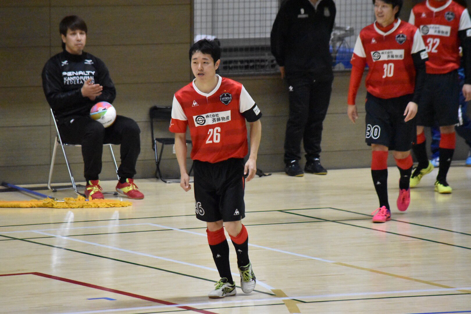 Ckey A Twitteren カフリンガ東久留米 26 木村英夫さん 8年 だったかな 在籍してて今季初めて選手登録 そして最終節にして初出場 関東リーグデビューおめでとうございます T Co V3xtaqsy Twitter Ckey A Twitteren カフリンガ東久留米 26 木村英夫さん 8年 だったかな 在籍してて今季初めて選手登録 そして最終節にして初出場 関東リーグデビューおめでとうございます T Co V3xtaqsy Twitter