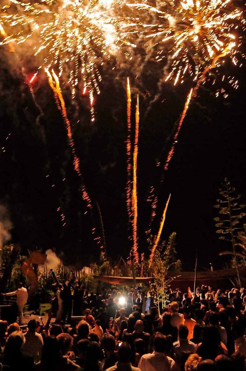 bô-zin.
#marrakech #restaurant