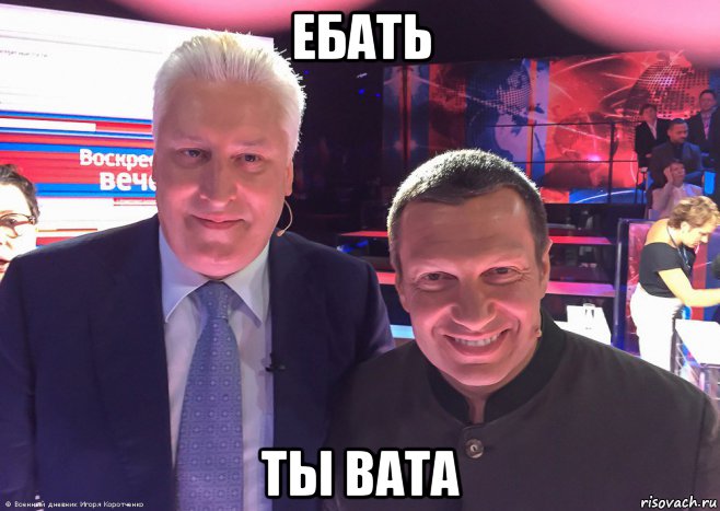 C0iGpaFWgAADbG5.jpg