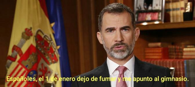 A__Velazquez's tweet photo. @A__Velazquez https://t.co/61hFHZ0sqx