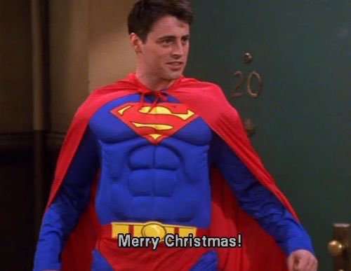 StudentLiftOff's tweet image. Merry X-Mas!!!