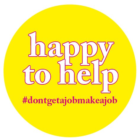 gem_shandy's tweet photo. !n 2017 I'm going to mentor 3 people FOR FREE on the #dontgetajobmakeajob mentality, if interested please PM! MERRY XMAS EVERYONE! https://t.co/GQZhYcp2qo