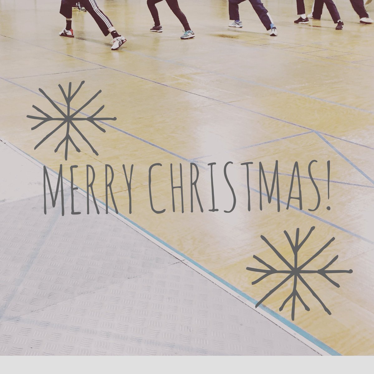 FFA_SC's tweet photo. Merry Christmas and Happy Holidays from our family to yours! https://t.co/bB7EbsLqLL
