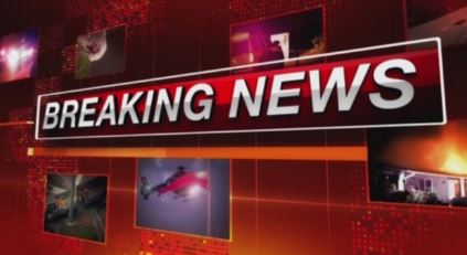 Explosion takes place in front of Lauderdale-by-the-Sea restaurant bit.ly/2i7HS8z https://t.co/Larq1Oh4jn