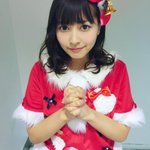 太田里織菜のX(ツイッター)