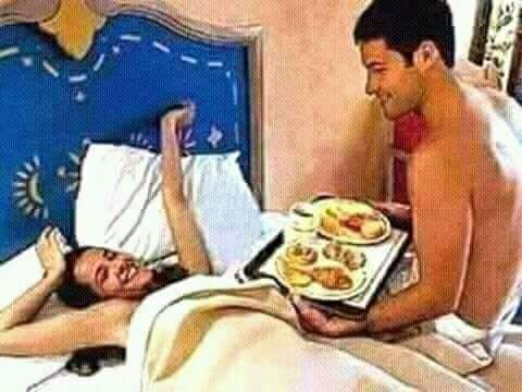 صح هالشي ممكن يكون عنا ☺
ولا بس فاااالحلم😆😆😆😆