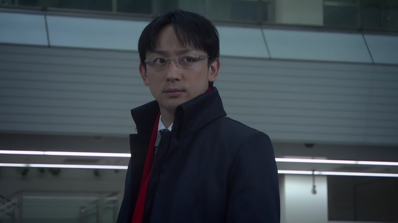 See Yonekuraryoko K S Tweet Twitter