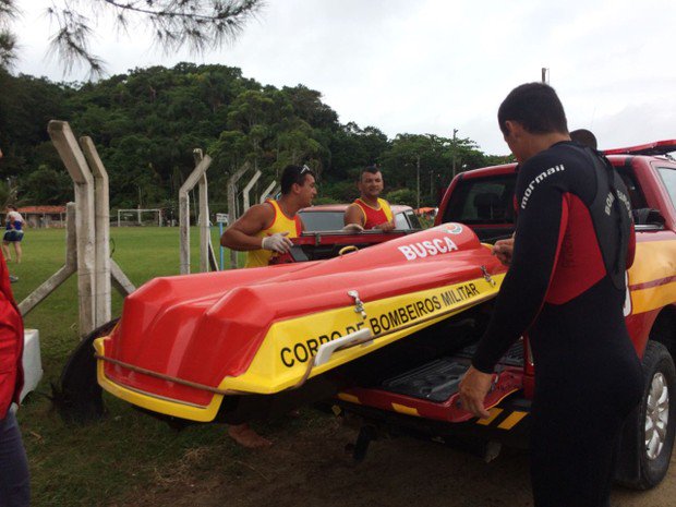 priscillahds10's tweet image. Jovem de 18 anos morre afogado em São Francisco do Sul, SC glo.bo/2hl2dG1 #G1 
#OperacaoBetaLab