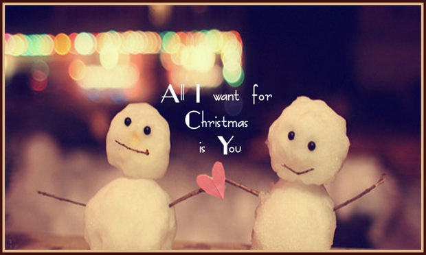 || #merrychristmas honey! I love you more than life itself!
