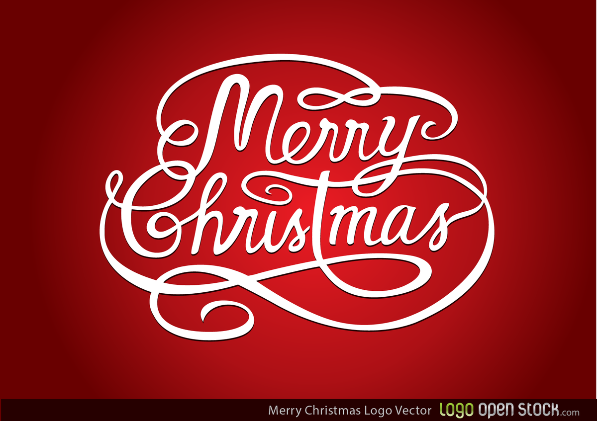 ESLi_School's tweet photo. Merry Christmas and Happy Holidays to all our students, staff, and friends! https://t.co/PpHOzoJQFW