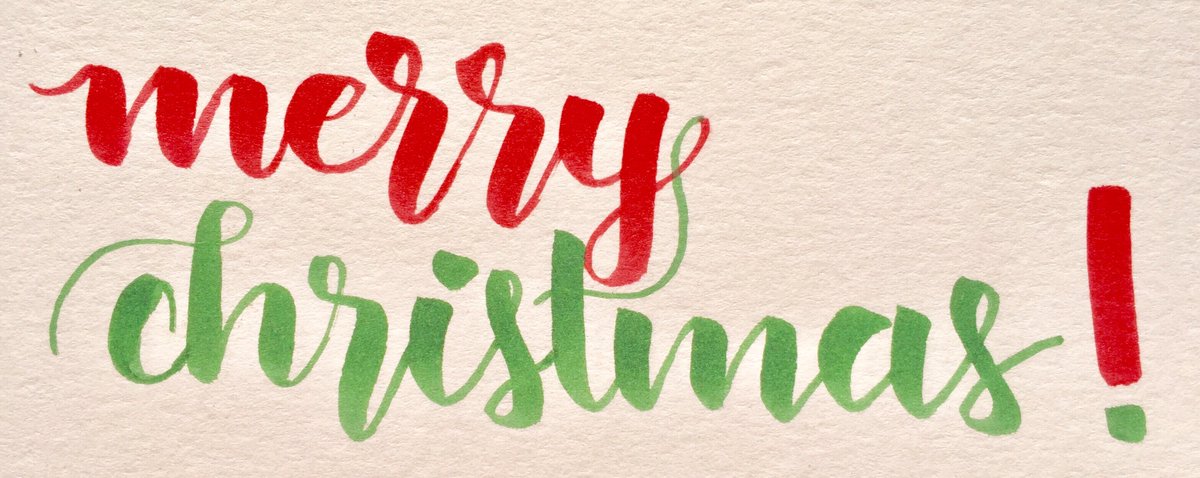 SigmaAEPi's tweet photo. Merry Christmas to all of our sisters, friends and family who are celebrating ❤ https://t.co/pzLtmi97Kw