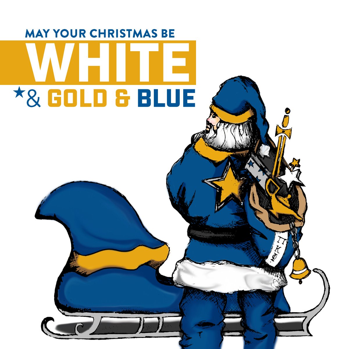 Pi Kappa Phi tweet media