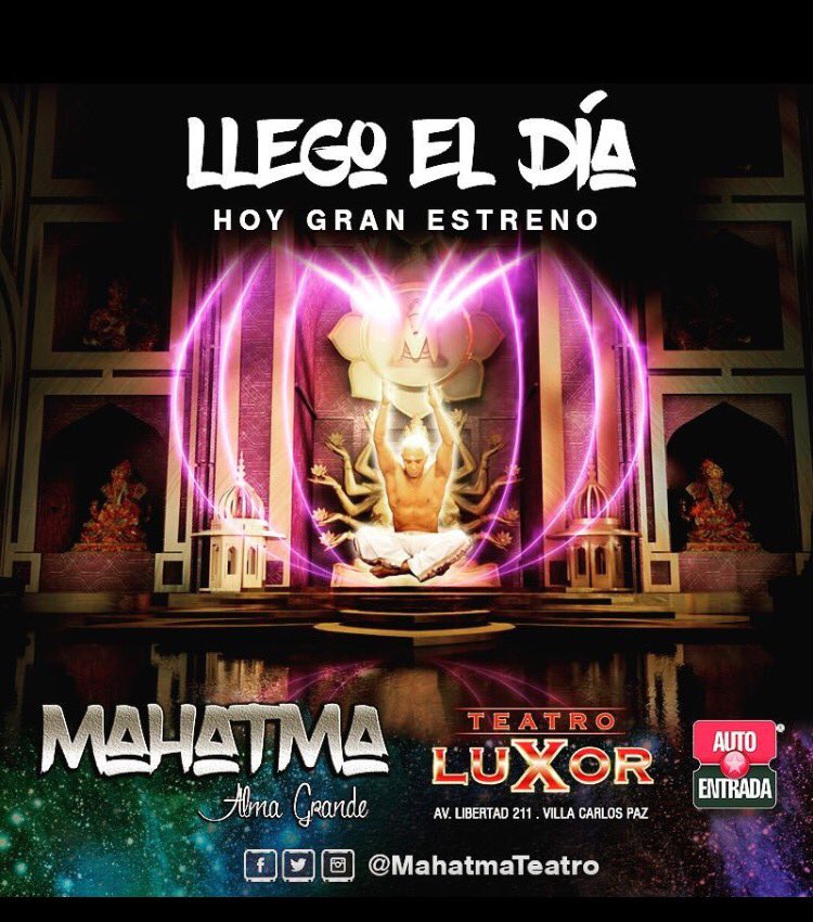 José Valosen (@josevalosen) on Twitter photo 