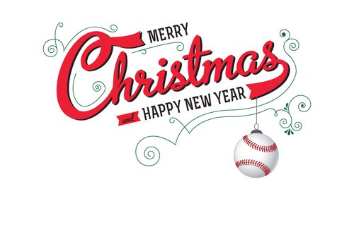 SmackerBats's tweet photo. Merry Christmas! https://t.co/K2dquypkZY
