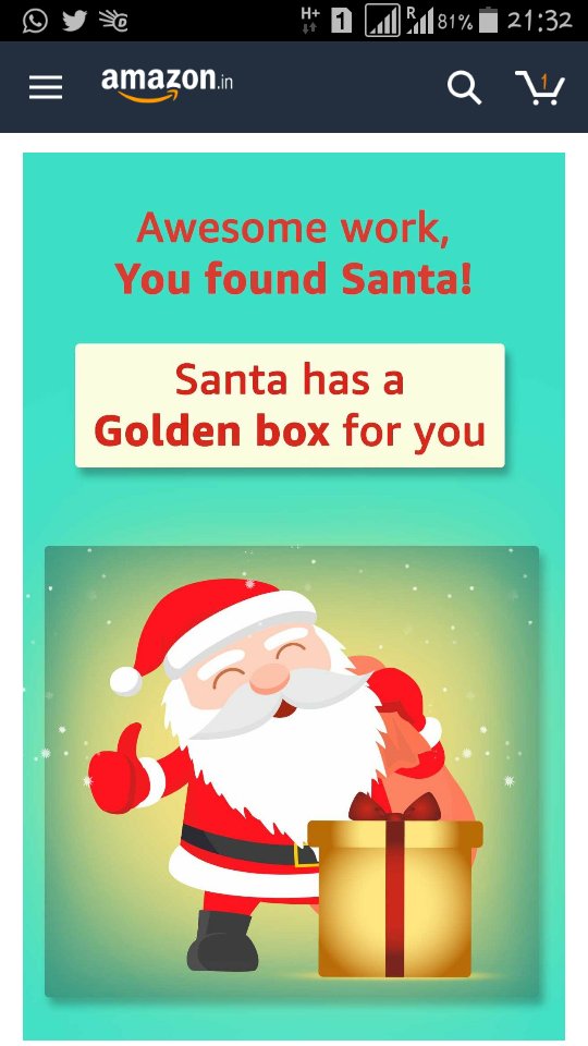 omki143's tweet photo. #appsecretdoors #appweek https://t.co/ff5boY3vlG