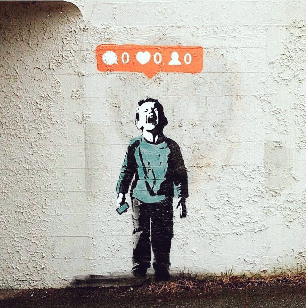AbbiJith's tweet photo. #no #commens
No #likes
No #followers
#I'm #sad😢 https://t.co/gOyLXxpLa9