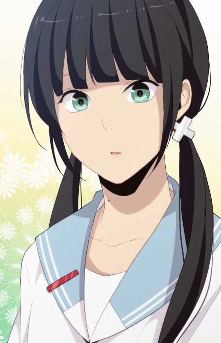 ひしろん ひしろん